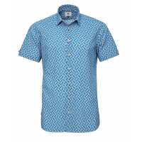 Read 3 Wise Men Reviews